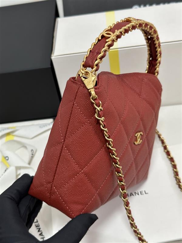 2026127214545603 730